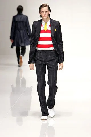 Look 29